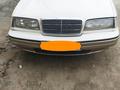 Daewoo Prince 1997 года за 2 799 у.е. в Qo'qon
