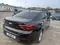 Черный Chevrolet Onix 2023 года, КПП Автомат, в Самарканд за 15 000 y.e. id4953299