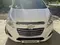 Белый Chevrolet Spark, 2 позиция 2019 года, КПП Механика, в Ташкент за 7 600 y.e. id5030690