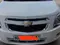 Chevrolet Cobalt 2020 yil, КПП Avtomat, shahar G'ijduvon uchun ~11 022 у.е. id5143979