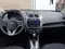 Chevrolet Cobalt 2020 года, КПП Автомат, в Гиждуван за ~10 986 y.e. id5143979