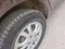 Перламутрово-коричневый Chevrolet Spark, 2 позиция 2019 года, КПП Механика, в Навои за ~7 920 y.e. id5143693