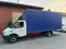 ГАЗ 2012 года, в Андижан за 12 000 y.e. id6456782