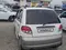 Chevrolet Matiz, 4 позиция 2017 года, КПП Механика, в Андижан за 5 300 y.e. id5195744