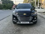 Chevrolet Tracker, 3 позиция 2019 года, в Фергана за 13 900 y.e. id5233089, Фото №1
