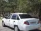 Chevrolet Nexia 2, 3 pozitsiya DOHC 2010 yil, КПП Mexanika, shahar Samarqand uchun 4 700 у.е. id4995238