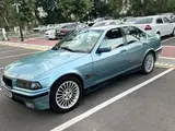 BMW 316 1994 года, КПП Механика, в Ташкент за ~5 797 y.e. id5211194, Фото №1