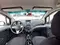 Chevrolet Spark, 1 pozitsiya 2013 yil, КПП Mexanika, shahar Andijon uchun 4 650 у.е. id5224364