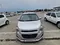 Chevrolet Spark, 1 pozitsiya 2013 yil, КПП Mexanika, shahar Andijon uchun 4 650 у.е. id5224364