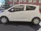 Oq Chevrolet Spark, 2 pozitsiya EVRO 2021 yil, КПП Mexanika, shahar Toshkent uchun 8 600 у.е. id4990639