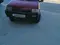 Daewoo Tico 1993 года, в Нукус за ~1 112 y.e. id5140447