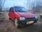 Daewoo Tico 1993 года, в Нукус за ~1 112 y.e. id5140447