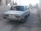 Серебристый ВАЗ (Lada) 2106 1992 года, КПП Механика, в Самарканд за 1 600 y.e. id5124152