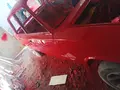 ВАЗ (Lada) 2101 1987 года, КПП Механика, в Самарканд за 700 y.e. id6613493