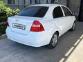 Chevrolet Nexia 3 2020 года, в Ташкент за 9 500 y.e. id6451374