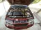 Вишня Chevrolet Nexia 2, 1 позиция DOHC 2009 года, КПП Механика, в Навои за ~3 975 y.e. id5192163