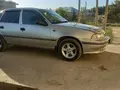 Daewoo Nexia 2008 года, в Карши за ~4 154 y.e. id6639297