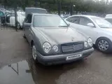 Серый Mercedes-Benz A 210 1998 года, КПП Автомат, в Ташкент за 8 500 y.e. id5033183, Фото №1