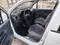 Chevrolet Matiz, 2 позиция 2012 года, КПП Механика, в Бухара за 4 500 y.e. id5181472