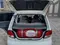 Chevrolet Matiz, 2 pozitsiya 2012 yil, КПП Mexanika, shahar Buxoro uchun 4 500 у.е. id5181472