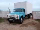 ZiL 1993 yil, shahar Doʻstlik uchun 15 000 у.е. id6501000, Fotosurat №1