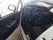 Oq Chevrolet Matiz, 4 pozitsiya 2016 yil, КПП Mexanika, shahar Toshkent uchun 4 900 у.е. id5182705