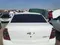 Белый Chevrolet Cobalt, 2 позиция 2019 года, КПП Механика, в Китабский район за 10 800 y.e. id5213591