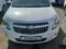 Белый Chevrolet Cobalt, 2 позиция 2019 года, КПП Механика, в Китабский район за 10 600 y.e. id5213591