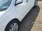 Oq Chevrolet Cobalt, 2 pozitsiya 2019 yil, КПП Mexanika, shahar Kitob tumani uchun 10 600 у.е. id5213591