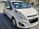 Chevrolet Spark 2023 года, КПП Механика, в Ташкент за ~9 821 y.e. id5192591, Фото №1