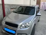 Chevrolet Nexia 3, 2 pozitsiya 2016 yil, КПП Mexanika, shahar Samarqand uchun 6 600 у.е. id5222452, Fotosurat №1