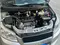 Chevrolet Nexia 3, 2 позиция 2016 года, КПП Механика, в Самарканд за 6 600 y.e. id5222452
