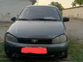 ВАЗ (Lada) Kalina 2008 года, КПП Механика, в Самарканд за 2 500 y.e. id6460269