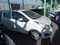 Chevrolet Spark, 3 позиция 2016 года, КПП Механика, в Ташкент за 7 800 y.e. id5215635