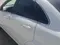 Белый Chevrolet Lacetti, 3 позиция 2013 года, КПП Автомат, в Бухара за 8 500 y.e. id4919978