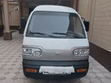 Chevrolet Damas 2022 года, в Ташкент за 7 700 y.e. id5025475, Фото №1