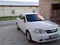 Белый Chevrolet Lacetti, 1 позиция Газ-бензин 2012 года, КПП Механика, в Бухара за 7 000 y.e. id5217894