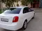 Oq Chevrolet Lacetti, 1 pozitsiya Gaz-benzin 2012 yil, КПП Mexanika, shahar Buxoro uchun 7 000 у.е. id5217894