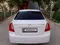 Белый Chevrolet Lacetti, 1 позиция Газ-бензин 2012 года, КПП Механика, в Бухара за 7 000 y.e. id5217894