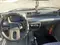 Белый Daewoo Tico 1999 года, КПП Механика, в Бухара за ~1 741 y.e. id5088946