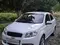 Белый Chevrolet Nexia 3, 2 позиция 2019 года, КПП Механика, в Нурабадский район за ~8 343 y.e. id5216737