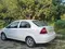 Белый Chevrolet Nexia 3, 2 позиция 2019 года, КПП Механика, в Нурабадский район за ~8 343 y.e. id5216737