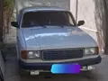 GAZ 31029 (Volga) 1993 yil, КПП Mexanika, shahar Namangan uchun 3 000 у.е. id6578576