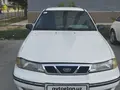 Daewoo Nexia 2006 yil, shahar Samarqand uchun ~3 037 у.е. id6455667