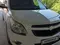 Chevrolet Cobalt 2018 года, в Шерабадский район за ~9 109 y.e. id5166883