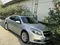 Chevrolet Malibu, 3 позиция 2013 года, КПП Автомат, в Самарканд за 13 200 y.e. id6527002
