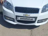 Chevrolet Nexia 3, 2 позиция 2020 года, КПП Механика, в Ходжейлийский район за ~9 482 y.e. id5257709, Фото №1