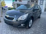 Chevrolet Cobalt, 4 позиция 2024 года, КПП Автомат, в Ташкент за 13 150 y.e. id3040673, Фото №1