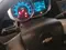 Chevrolet Spark, 3 pozitsiya 2019 yil, КПП Mexanika, shahar Yangiyo'l uchun 7 500 у.е. id5210620
