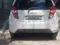 Chevrolet Spark, 2 pozitsiya EVRO 2015 yil, КПП Avtomat, shahar Samarqand uchun 6 800 у.е. id5186694